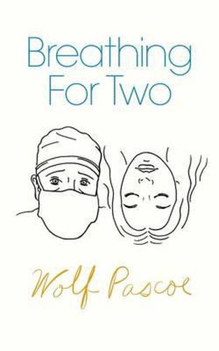 Cover image for Breathing for Two