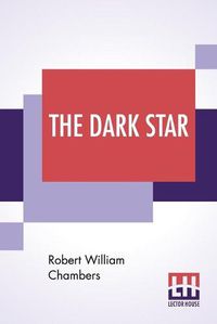 Cover image for The Dark Star