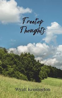 Cover image for Treetop Thoughts