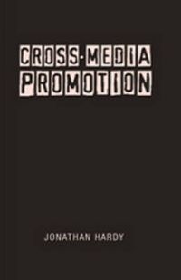 Cover image for Cross-Media Promotion