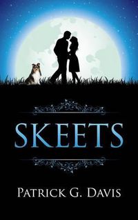 Cover image for Skeets