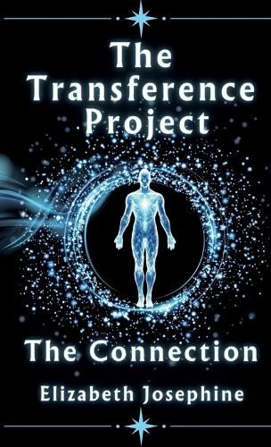 Cover image for The Transference Project