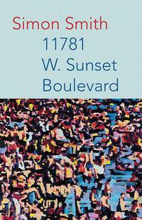 Cover image for 11781 W. Sunset Boulevard