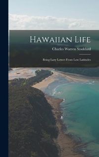 Cover image for Hawaiian Life