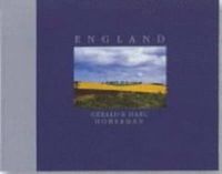 Cover image for England