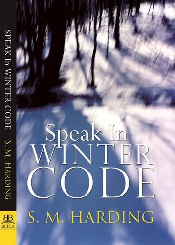 Cover image for Speak in Winter Code