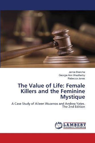 Cover image for The Value of Life