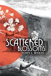 Cover image for Scattered Blossoms