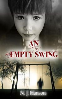 Cover image for An Empty Swing