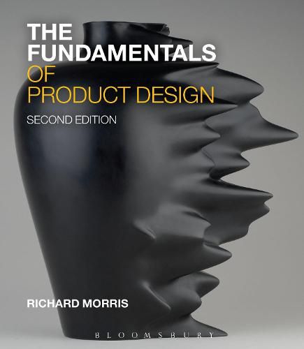 The Fundamentals of Product Design