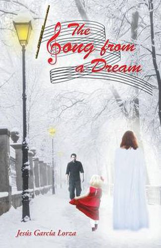 Cover image for The Song from a Dream