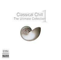 Cover image for Classical Chill 1