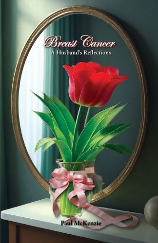 Cover image for Breast Cancer