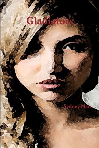 Cover image for Gladiators