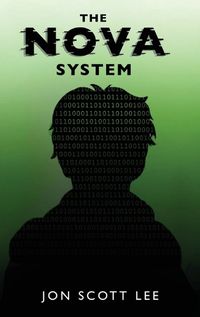 Cover image for The NOVA System