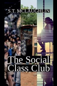 Cover image for The Social Class Club