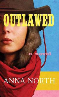 Cover image for Outlawed