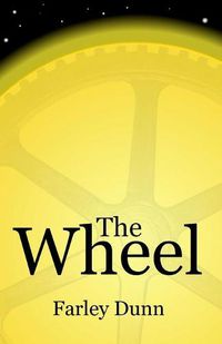 Cover image for The Wheel