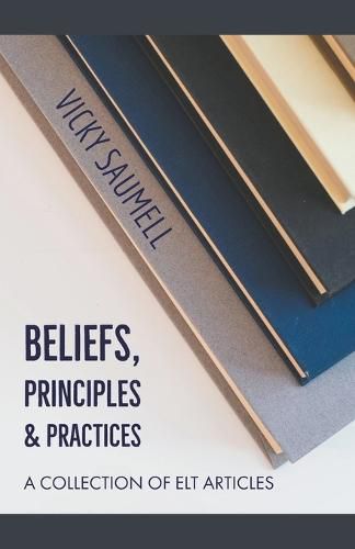 Cover image for Beliefs, Principles & Practices