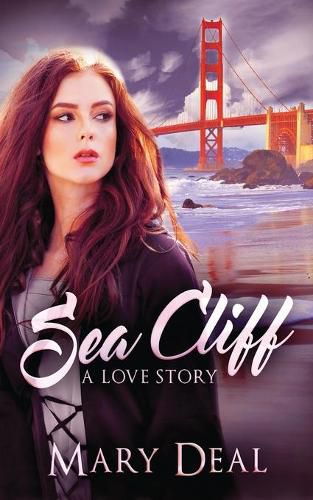 Cover image for Sea Cliff