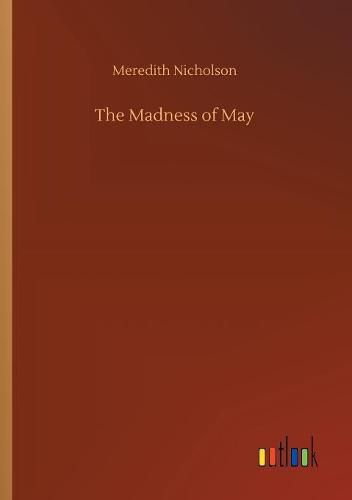 The Madness of May