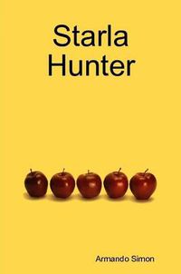 Cover image for Starla Hunter