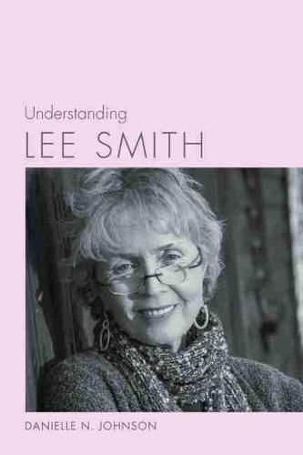 Understanding Lee Smith