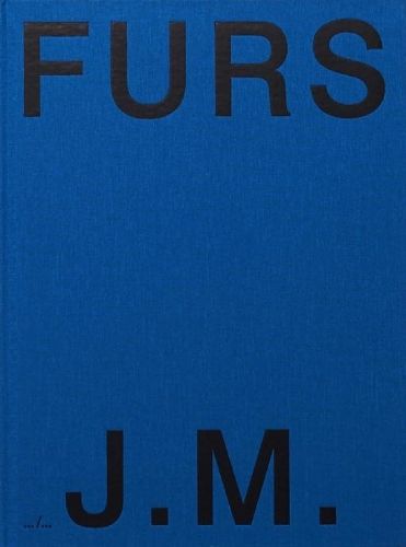 Cover image for FURS