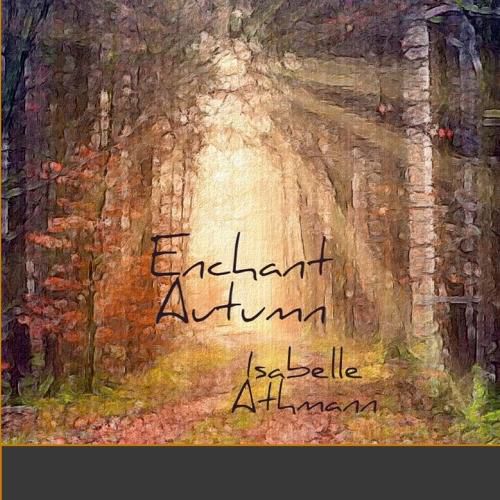 Cover image for Enchant Autumn