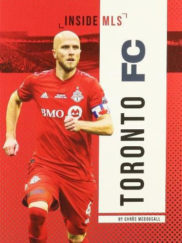 Toronto FC