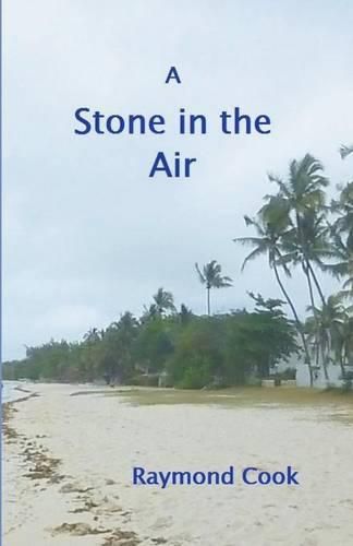 A Stone in the Air