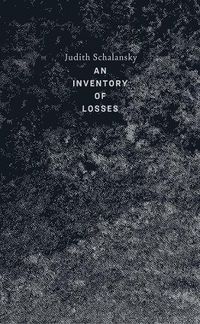 Cover image for An Inventory of Losses