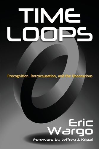 Cover image for Time Loops