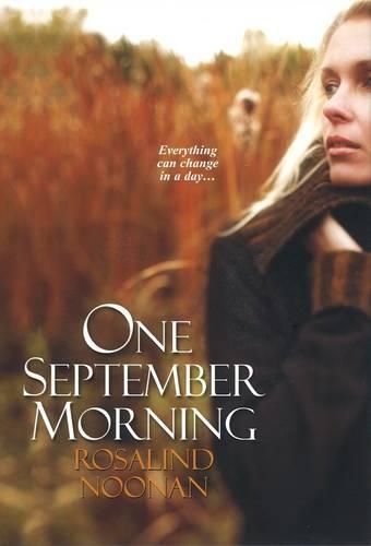 One September Morning