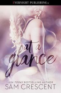 Cover image for At a Glance