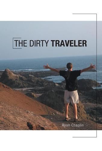 Cover image for The Dirty Traveler