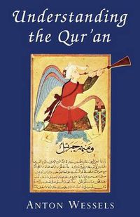 Cover image for Understanding The Qur'an