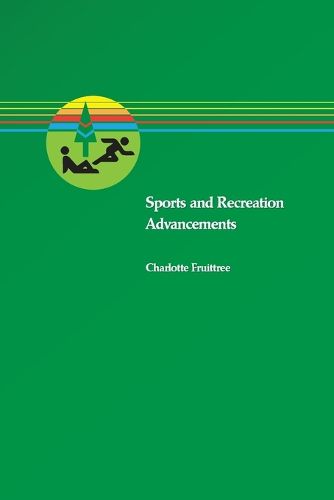 Cover image for Sports & Recreation Advancements