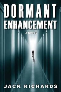 Cover image for Dormant Enhancement: (Books 1 & 2)