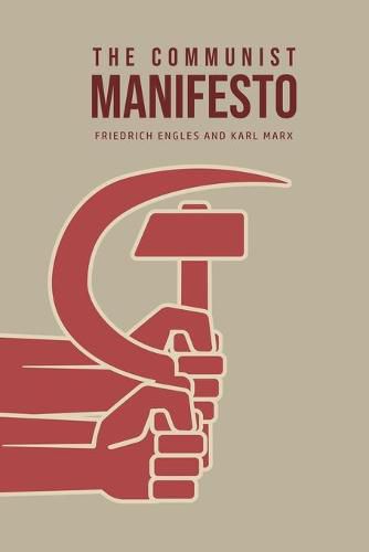 The Communist Manifesto