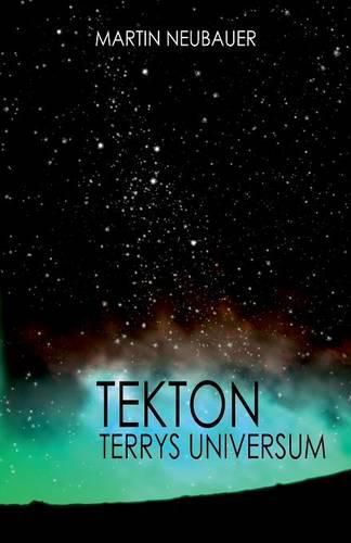 Tekton