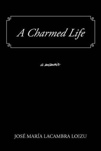 A Charmed Life