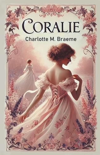 Cover image for Coralie (Edition2024)