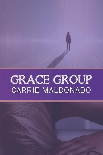 Cover image for Grace Group