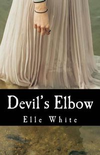 Cover image for Devil's Elbow