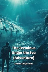 Cover image for The Terminus Under the Sea