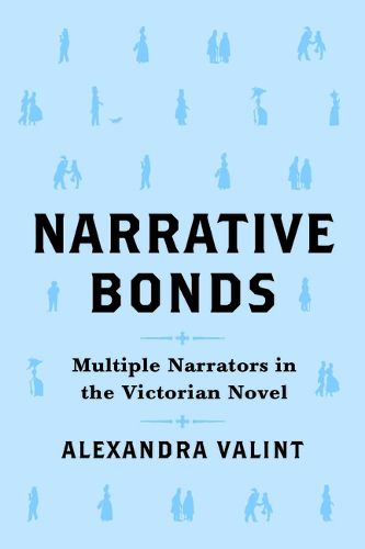 Narrative Bonds