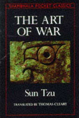 The Art of War