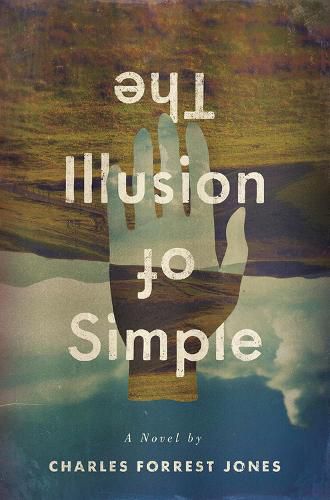 Cover image for The Illusion of Simple