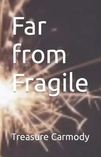 Cover image for Far from Fragile